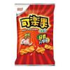 (整箱販售)  69...
