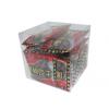 (整箱販售)  10元4x6豆干40入