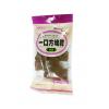 (整箱販售)  惠香-120g方塊乾