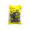 (整箱販售)  德昌-滷肉豆乾270g