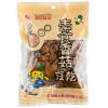 (整箱販售)  德昌-素食香菇270g