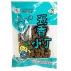 (整箱販售)  德昌-五香小丁220g
