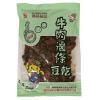 (整箱販售)  德昌-牛肉滷條270g