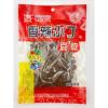 (整箱販售)  德昌-香辣小丁200g