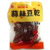 (整箱販售)  德-蒜絲豆乾110g
