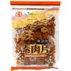 (整箱販售)  富貴香-素肉片(黑椒)