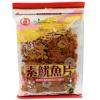 (整箱販售)  富貴香-素魷魚片
