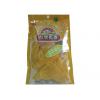 (整箱販售)  弘志-140g芒果乾