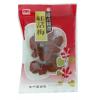 (整箱販售)  30東門-紅話梅